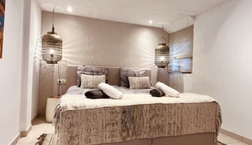 IMG_3452 normaal.jpeg